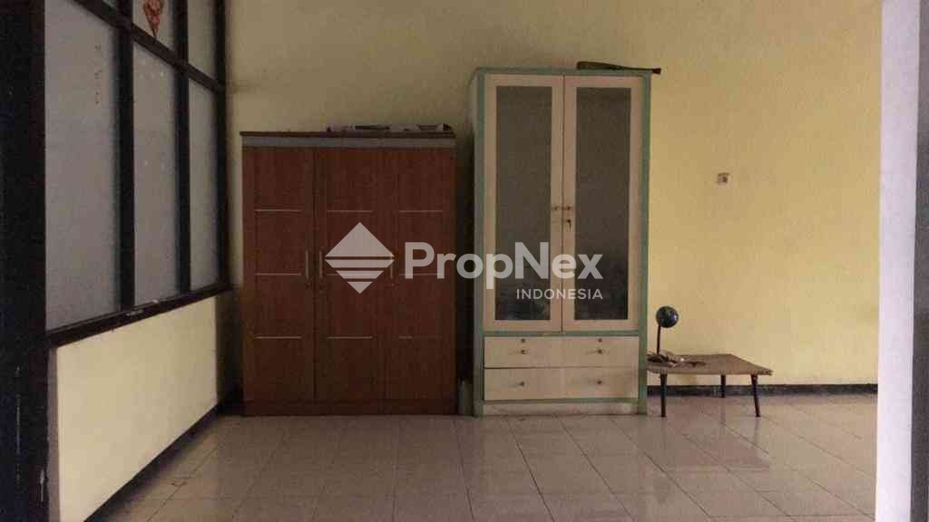 Raya Arjuno — foto 6